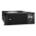APC SRT6KRMXLI Smart SRT 6000VA Rack 230V - 704003 - zdjęcie 2